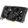 KFA2 GeForce RTX 2060 EX 1-Click OC 6GB GDDR6 - 492980 - zdjęcie 4